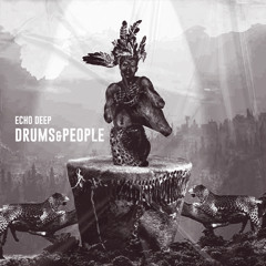 Drums & People