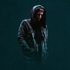 *FREE FOR PROFIT* NF "Statement" Type Beat / DRAMA