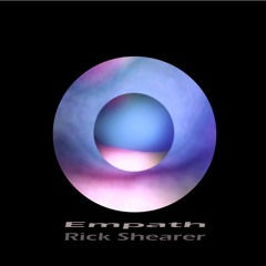 Empath - Rick Shearer