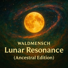Lunar Resonance (Ancestral Edition)