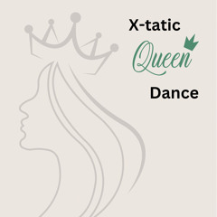 XTatic-Queen Dance Vol. 1 - Schloss Eysölden