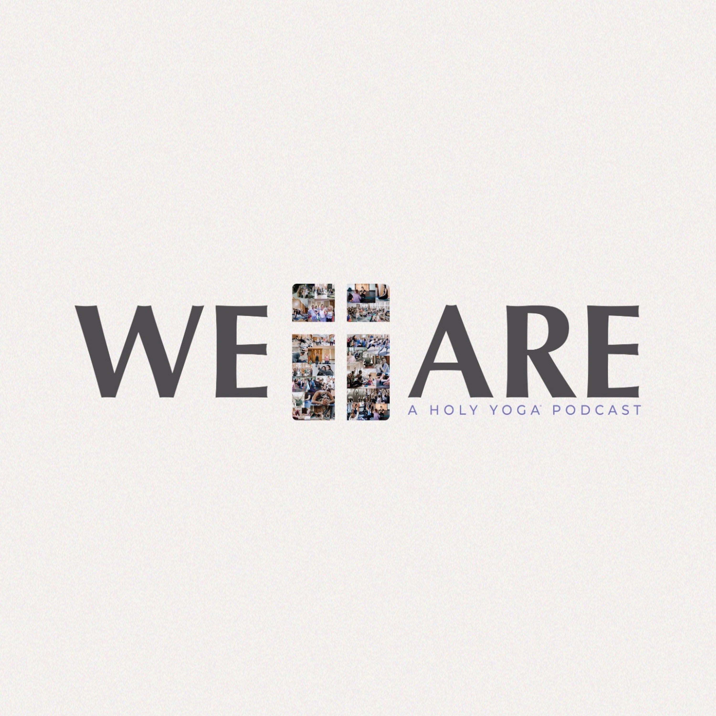 Simplicity Meditation