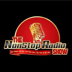 Stream The NonStop Radio Show music | Listen to songs, albums, playlists  for free on SoundCloud