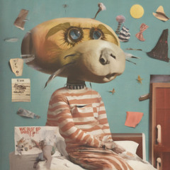 Wake Me Up Before You Go to the Fun Fest