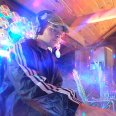 Oct 23rd DnB Mix