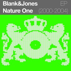 Sweet Revenge (Nature One 2001 - Super Natural Version)
