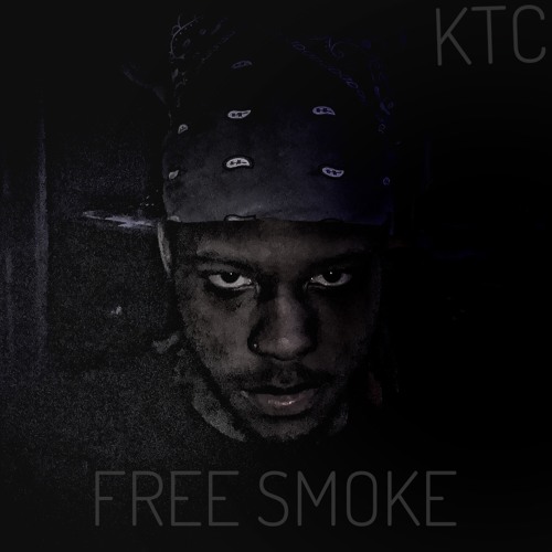 Free Smoke