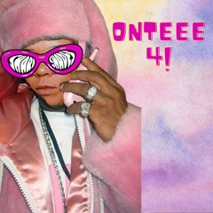 ONTEE4