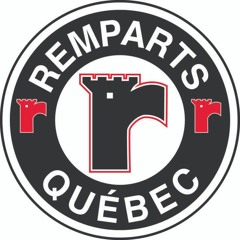 WARMUP REMPARTS FEV 2022