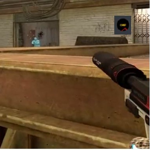 Stream Chief Diss by NimanJames by felixware organization | Listen