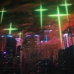 2020 (September - October)