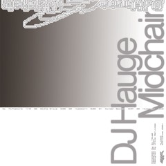 𝒑𝒓𝒆𝒎𝒊𝒆𝒓𝒆: DJ Hauge - Sidhe Grove [ALC008]