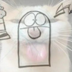 𝙃𝙤𝙬 𝙎𝙞𝙡𝙡𝙮!