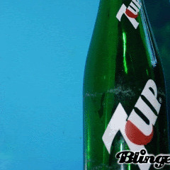 7up****Leak****
