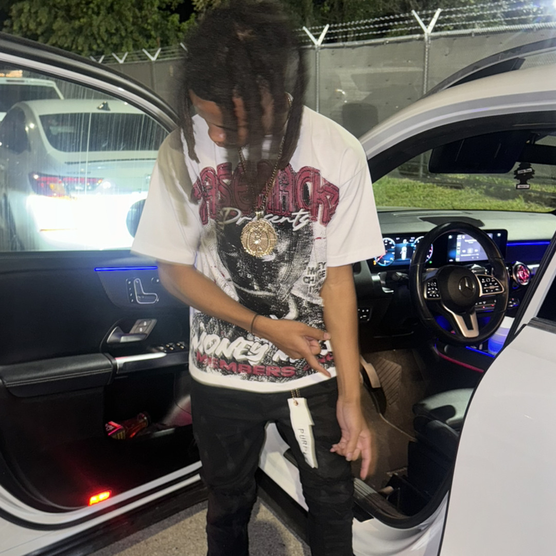Stream we da ones ft 6thaveyoungin by iontalk7.62ss | Listen online for ...