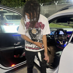 we da ones ft 6thaveyoungin