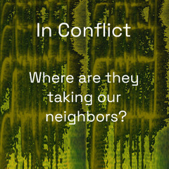 In Conflict Guatemala 10-7