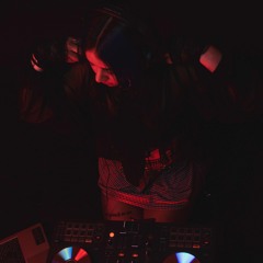 ᴅᴊ sᴇᴛ #003 / ғʀᴏᴍ ᴍʏ ʙᴇᴅ