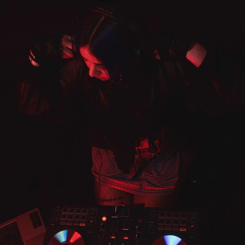 ᴅᴊ sᴇᴛ #003 / ғʀᴏᴍ ᴍʏ ʙᴇᴅ