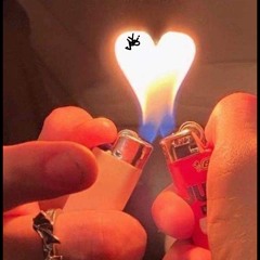 Self Luv [flip]