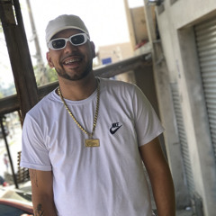 MTG - PRAS GOSTOSAS - GUIZÃO PROD, FEAT MC GW, MC FABINHO DA OSK