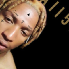 craii5en-shebeshxt prd by kidduchii/veebeatsexclusive
