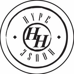 DJ 3D 2022 커머셜 힙합 믹스셋