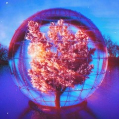 Galaxie Cyber en moins bien mixé w/ Leo