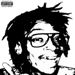 fendi (prod. plenty)