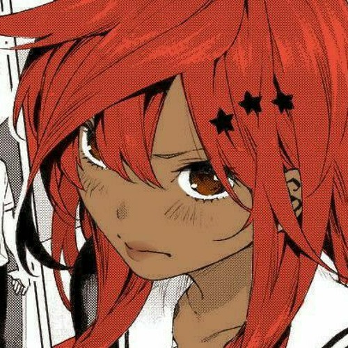 :all i need by Lloyd (end looped)speed up