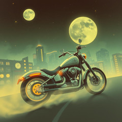 vreak_b8be9837_ＧHOЅT １N THE GEAＲWOPKS