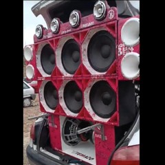 XJUANDE_MR Y @TEMAZO / EDIT (DEMO)