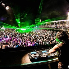 Live sets