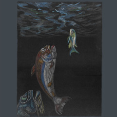 green around the gills