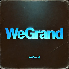 Wegrand