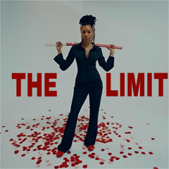 The Limit
