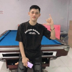 BERSYANDA IN POIPET!! #DISCO ( RIDHO WRDNA X GILANG RAMADHAN FT ANDIKA STYLE )