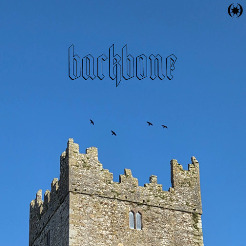 [7] SAVE YOURSELF [!]