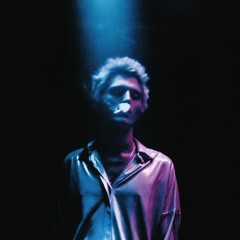 november-december 2020