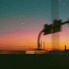 dragonfly (RONINCLOUD drumkit promo)