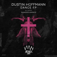 Dustin Hoffmann - Close My Eyes (Sanderjammes Remix)