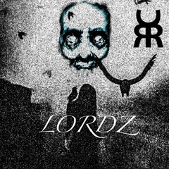 FREE DOWNLOAD: LVB 'Lordz' [Ruff Cut Records]
