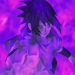 pick it up x help_urself hxi- cat in boots tik tok audio