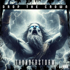 Thunderstorm