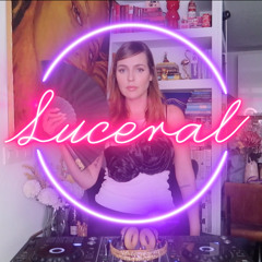 DJ Set Exclusivo (100% música original creada con IA)