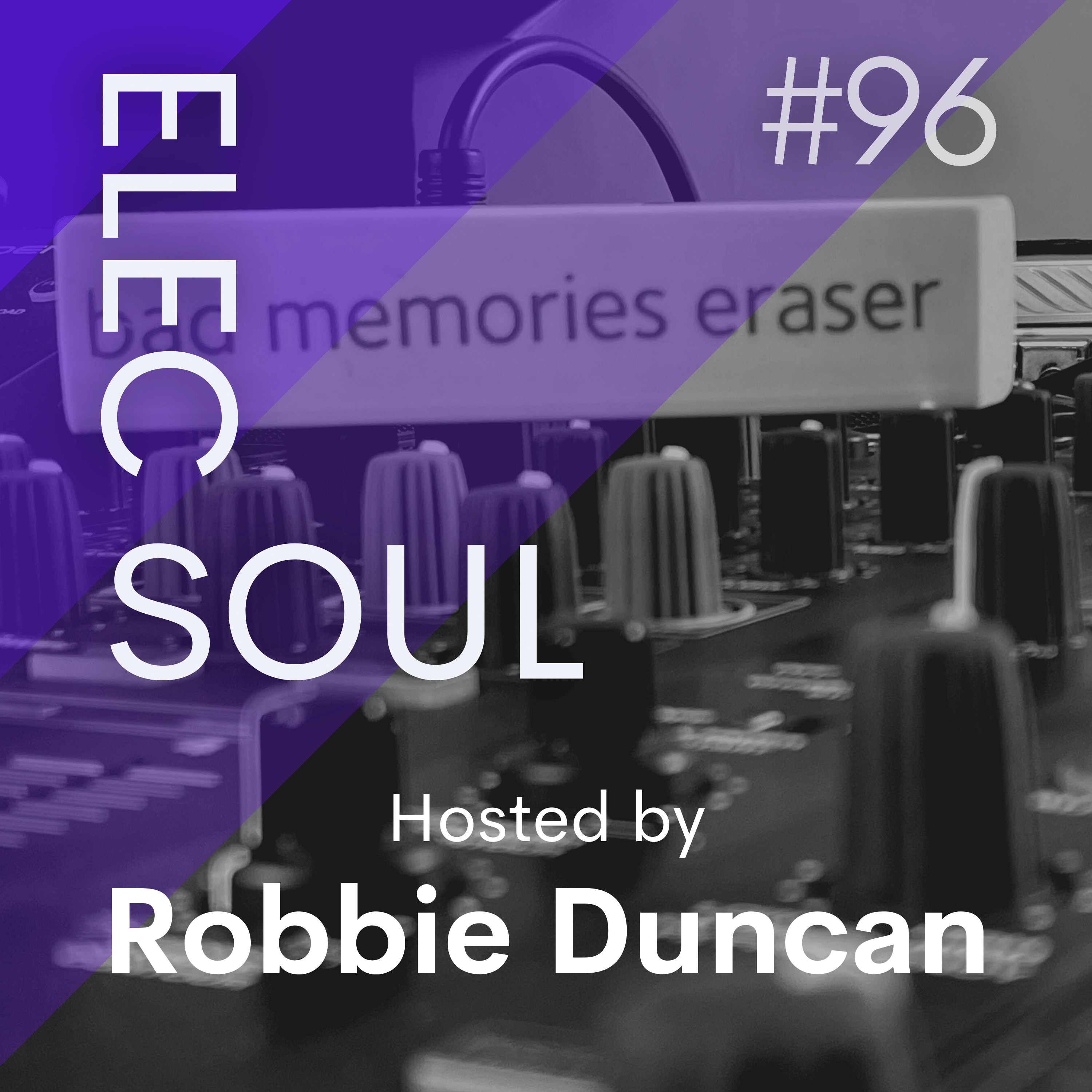 ElecSoul