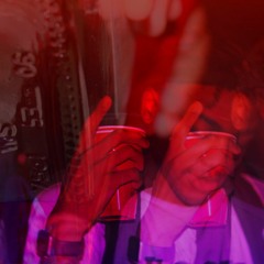 irresponsible freestyle (prod. 30nickk)