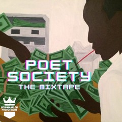 Poet Society (Remastered)