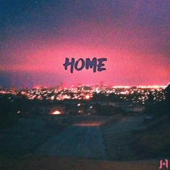 J+1 - Home