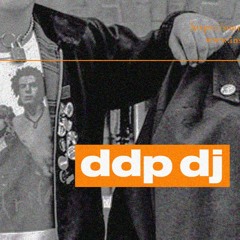 Britpop Radio - S01 EP02 - Other Characters